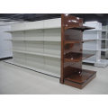 Floor Standing Shelving Unit Storage and Shelving Units Cool Shelving Units Indoor Shelving